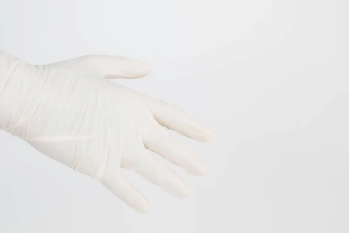 Bodily Fluid Cleanup in Lackland Terrace, San Antonio, TX